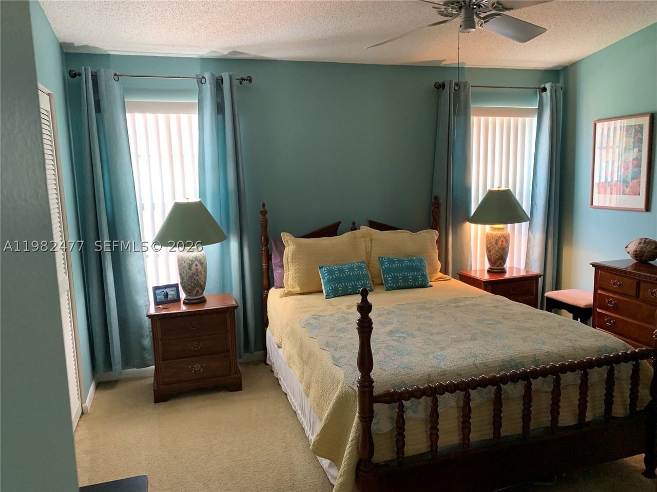8042 Se Villa Cir #8042 - Photo 7 of 12
