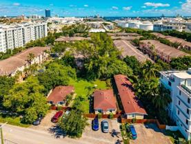 2020 Miami Rd #B - Photo 1 of 1