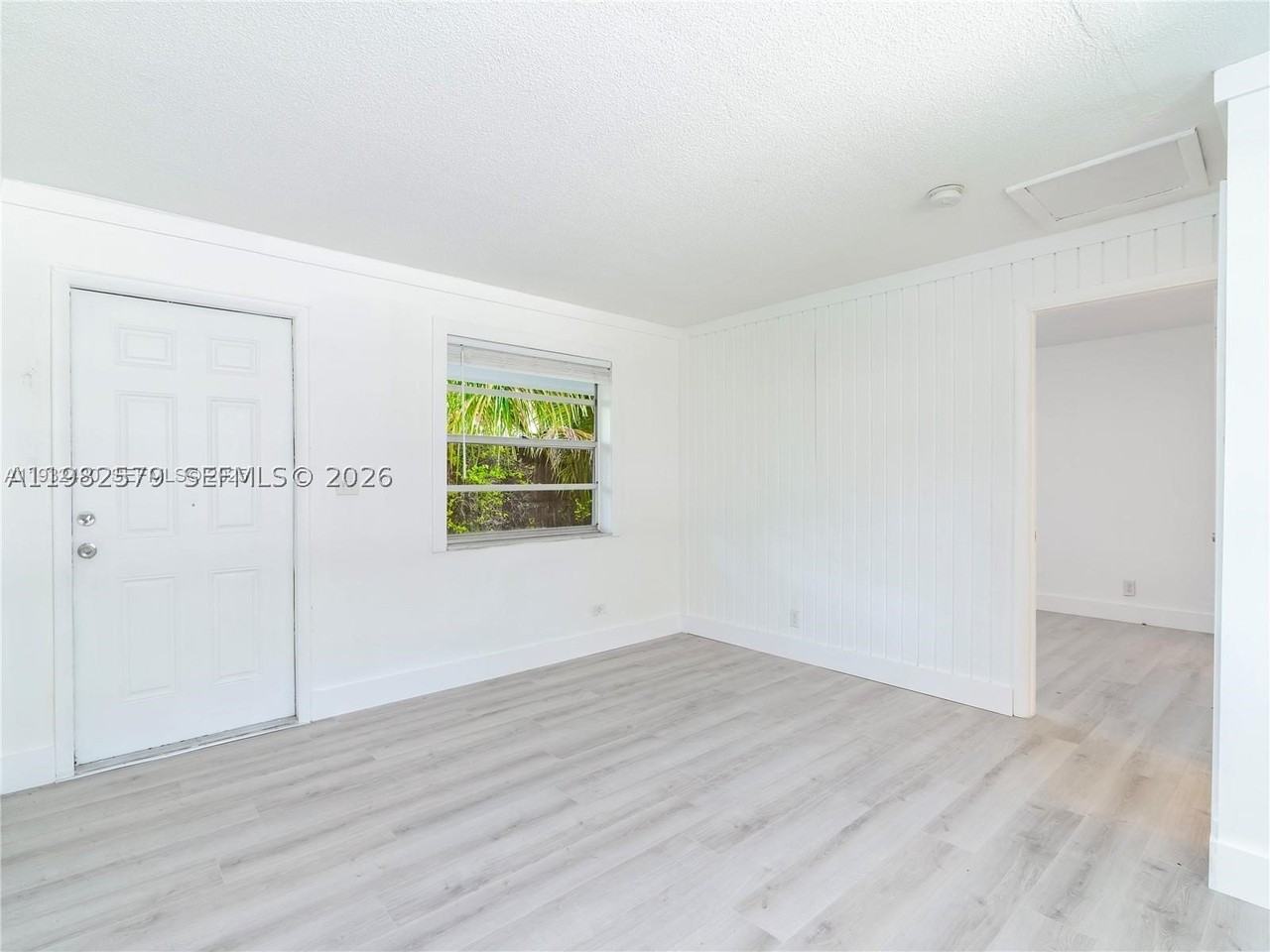2020 Miami Rd #B - Photo 3 of 9
