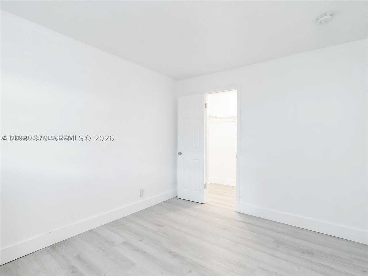 2020 Miami Rd #B - Photo 7 of 9