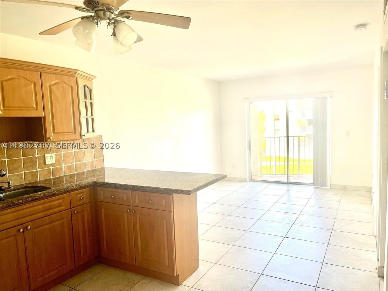 8240 Sw 210th St #215 - Photo 3 of 14
