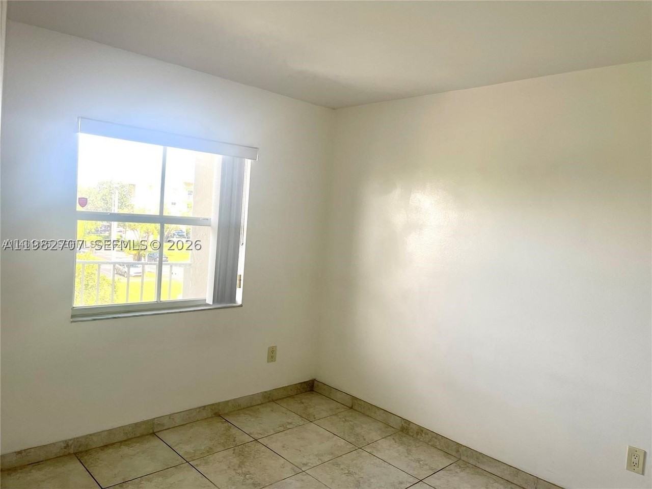 8240 Sw 210th St #215 - Photo 4 of 14