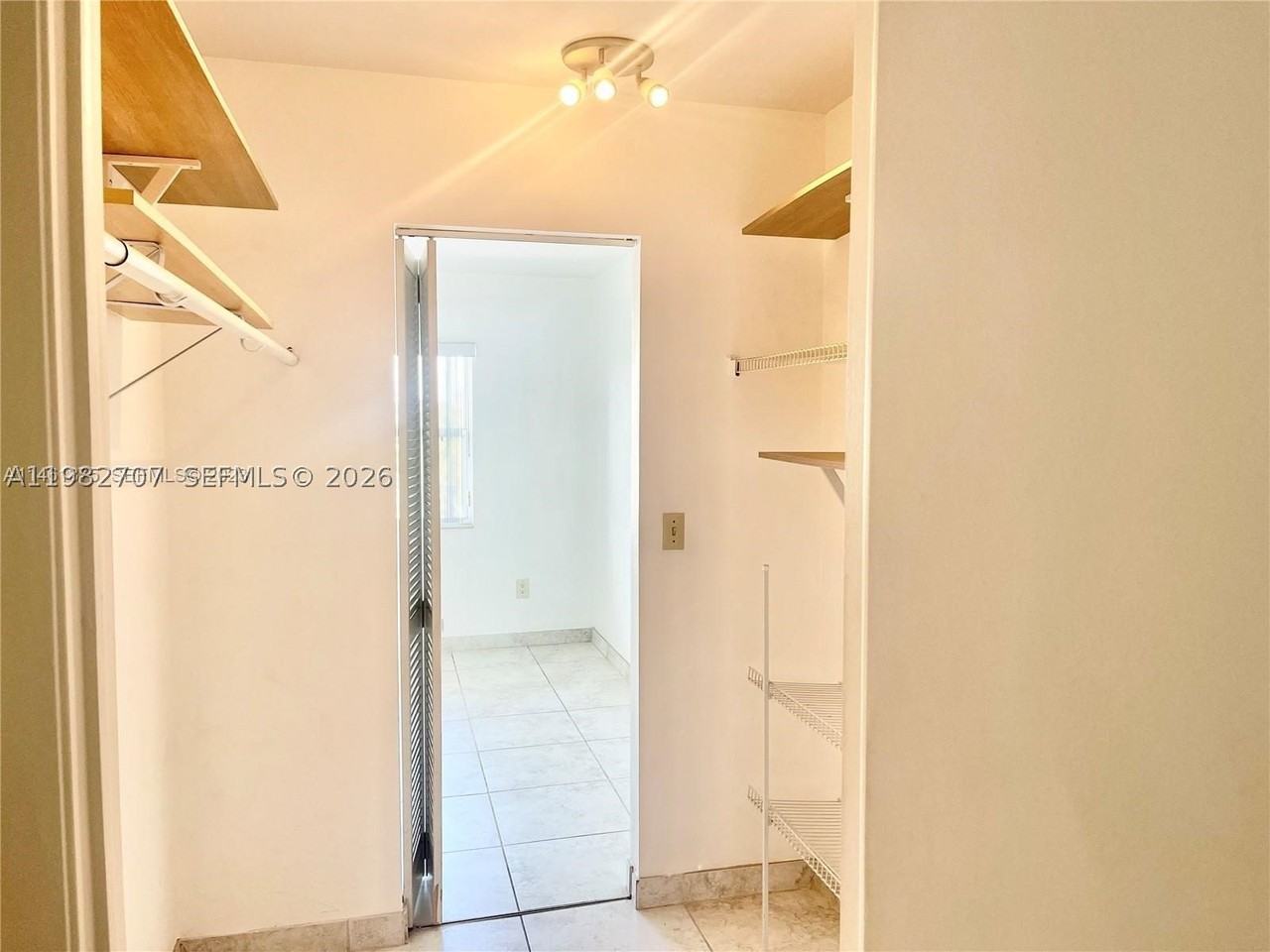 8240 Sw 210th St #215 - Photo 5 of 14