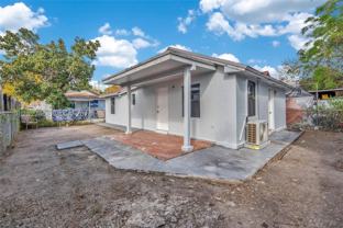 2428 Nw 28th St #REAR - Photo 1 of 1
