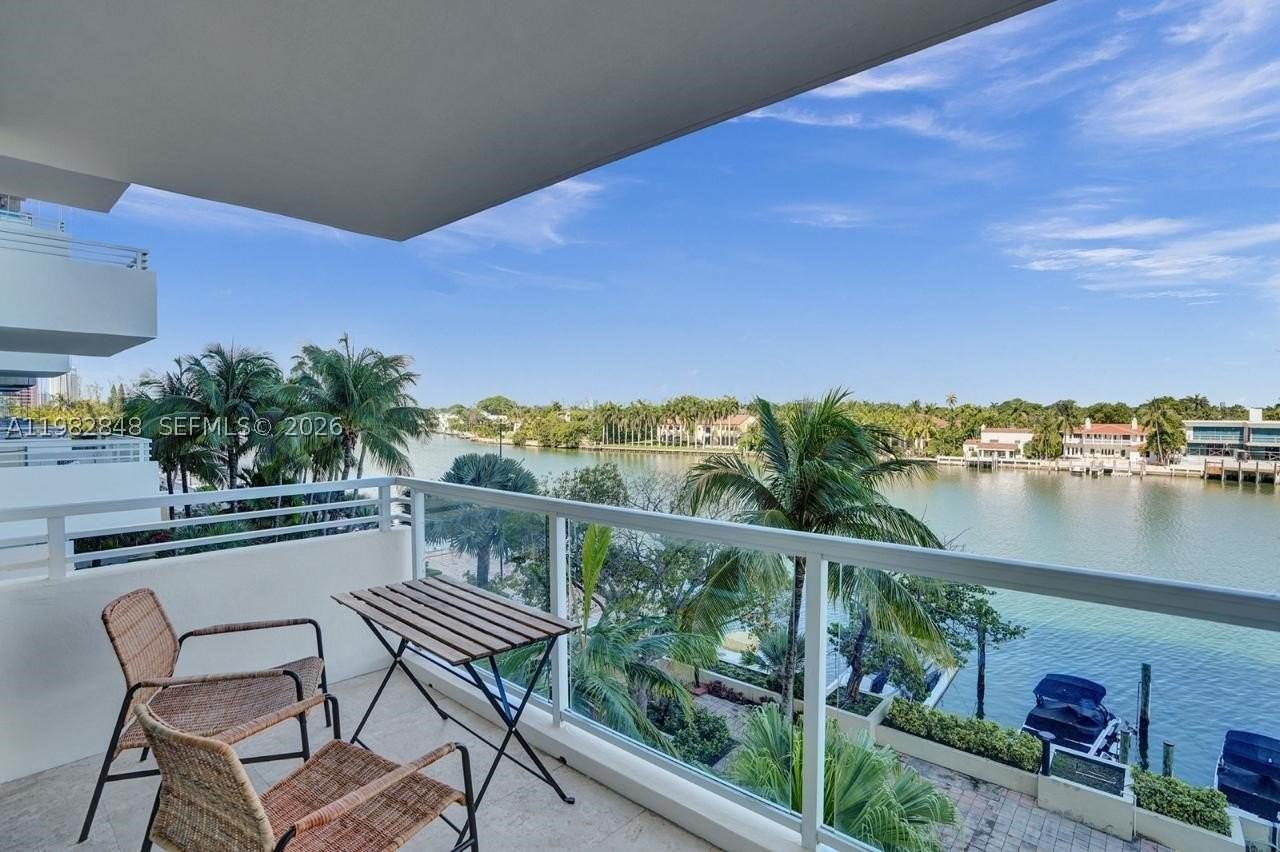 5600 Collins Ave #5R - Photo 6 of 32