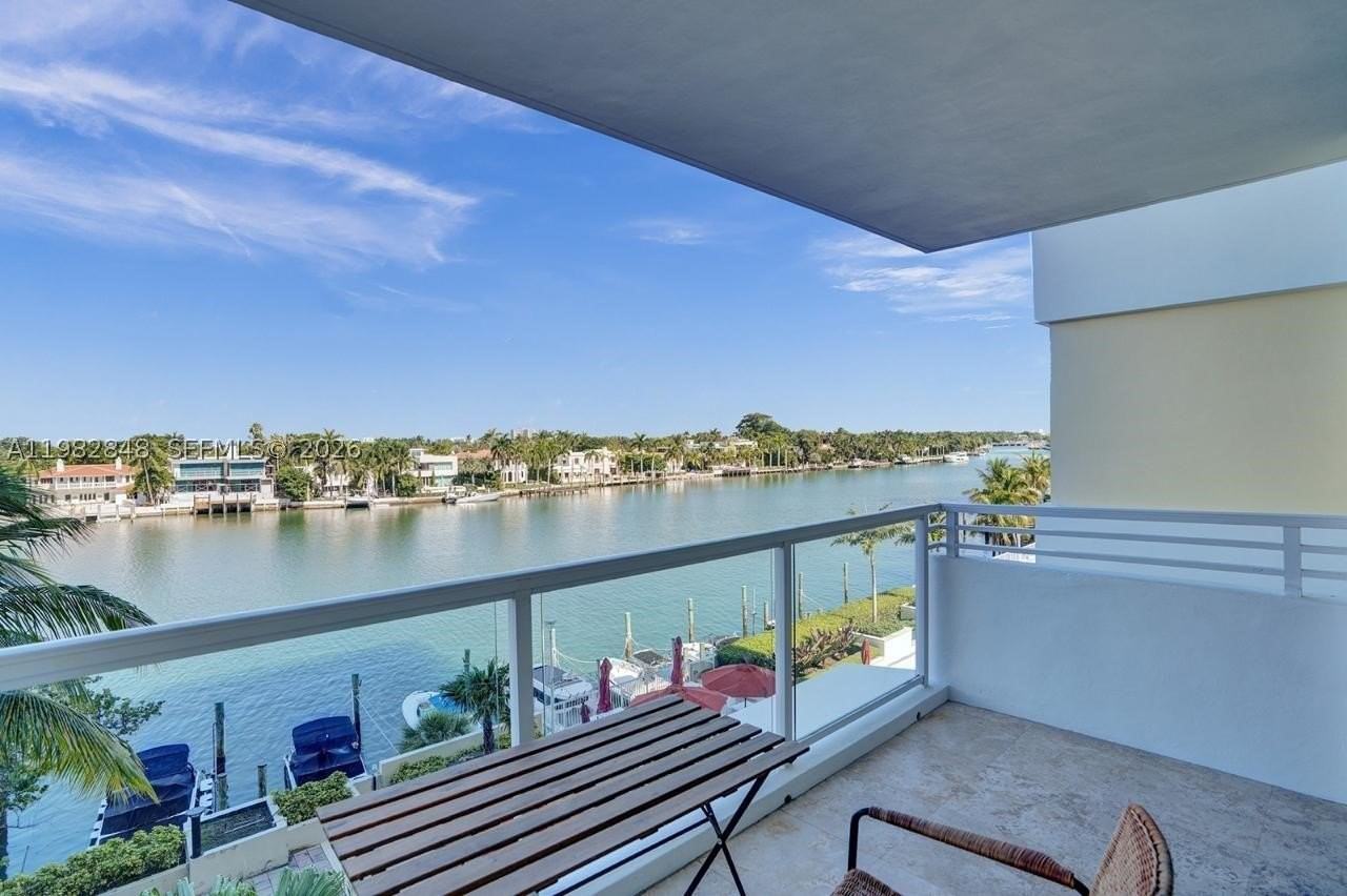 5600 Collins Ave #5R - Photo 7 of 32