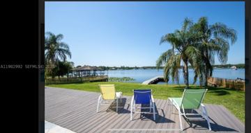 featured image of 3116 Tanglewylde Ave