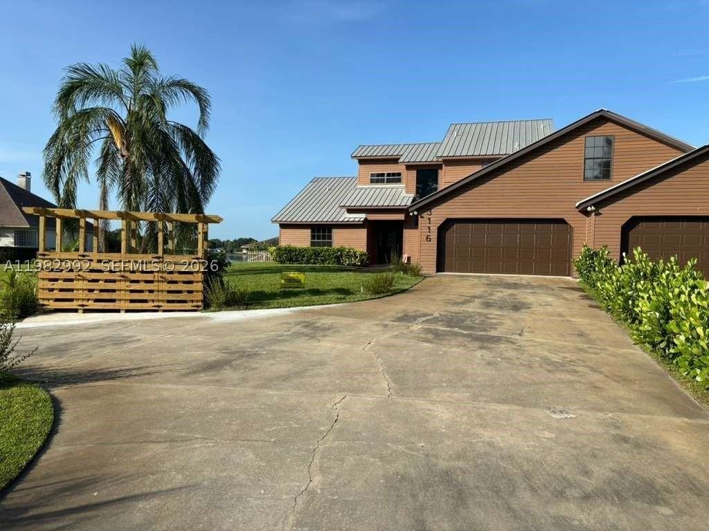 3116 Tanglewylde Ave - Photo 4 of 50