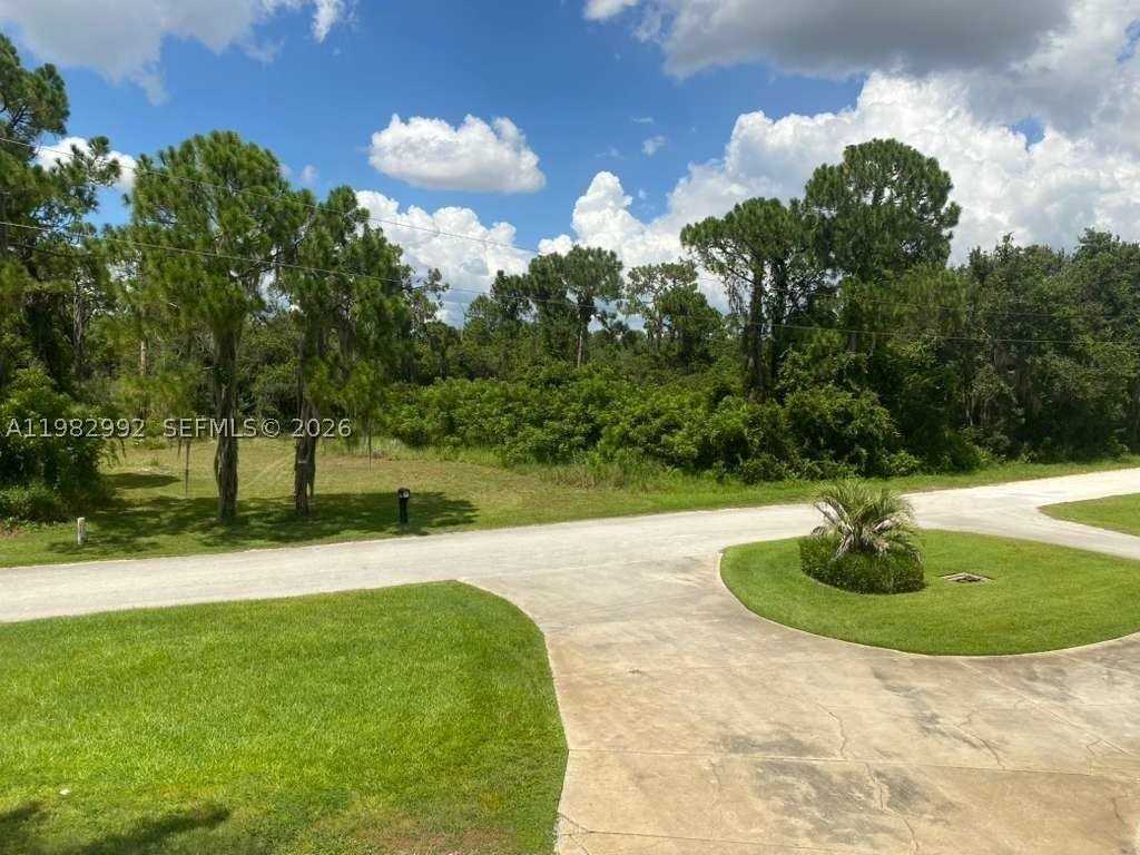 3116 Tanglewylde Ave - Photo 5 of 50