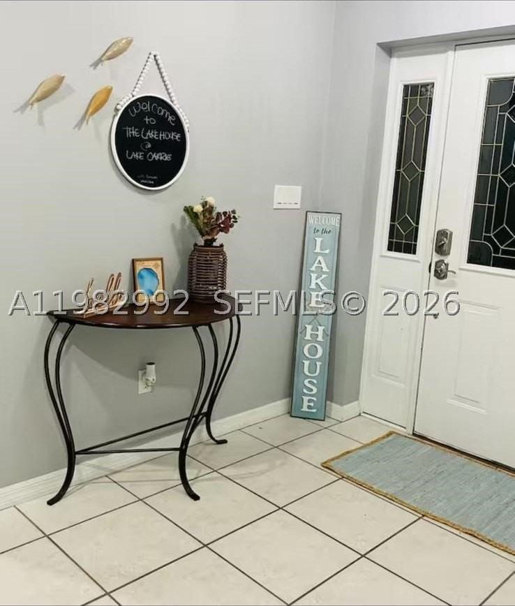 3116 Tanglewylde Ave - Photo 6 of 50