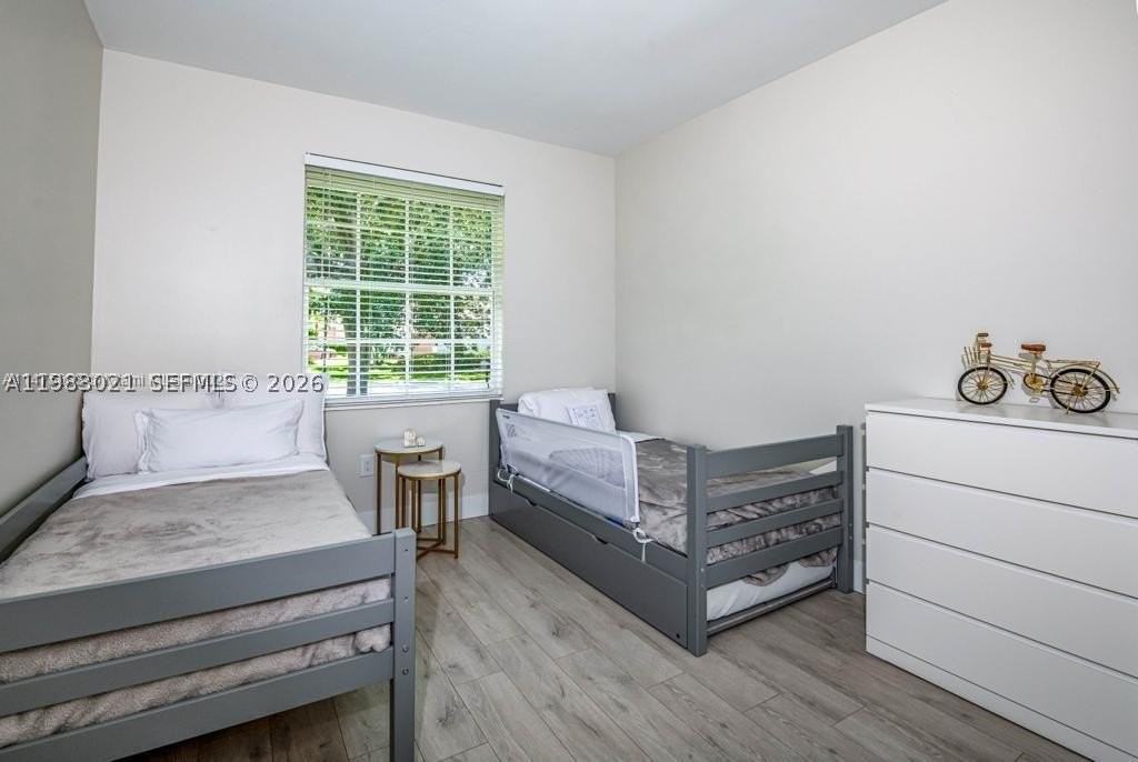 8325 Nw 161st Ter #8325 - Photo 7 of 10