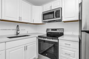 257 Fanshaw G #257 - Photo 1 of 1