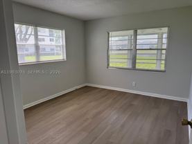 257 Fanshaw G #257 - Photo 1 of 1