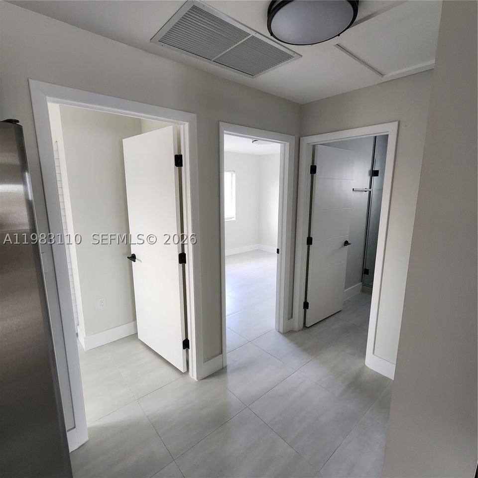 1171 Nw 66th St #1173 - Photo 3 of 17