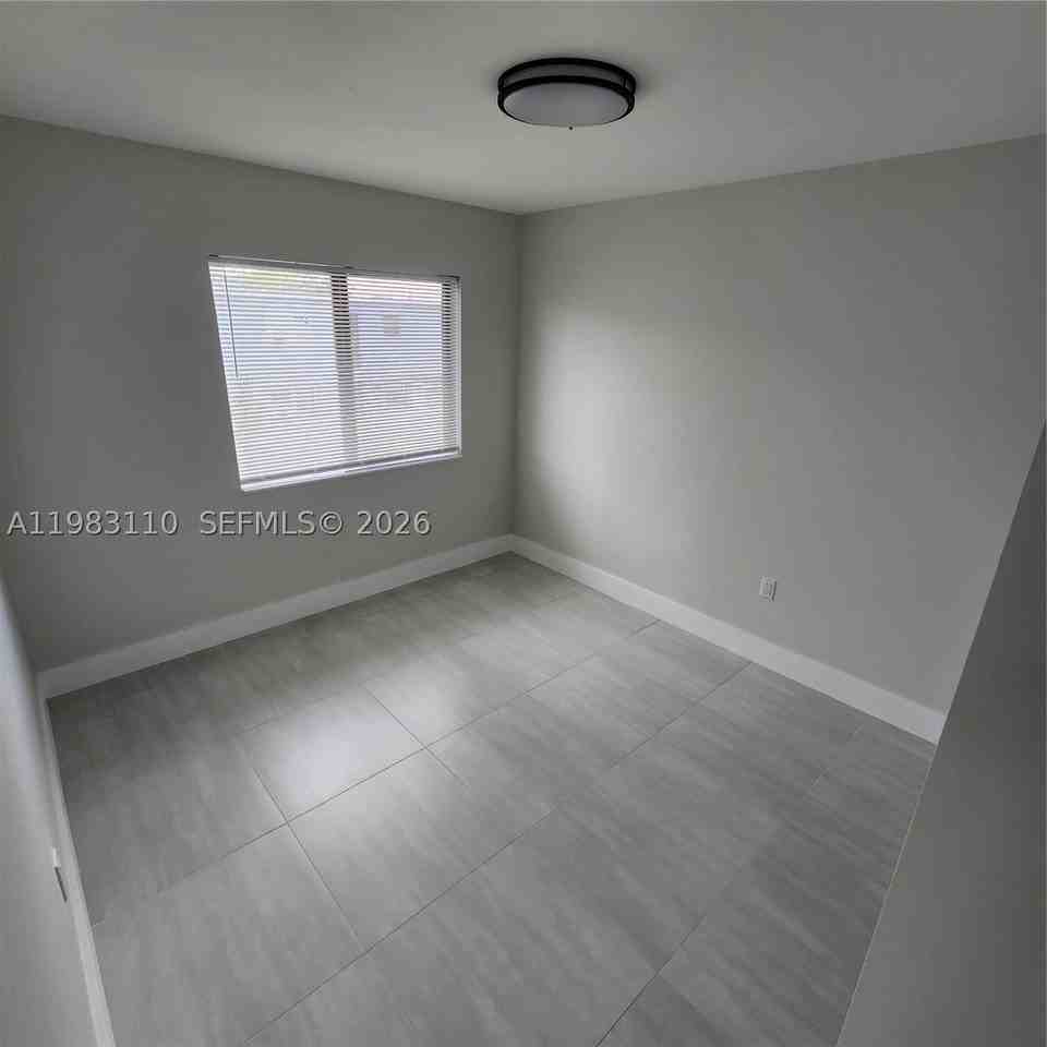 1171 Nw 66th St #1173 - Photo 4 of 17