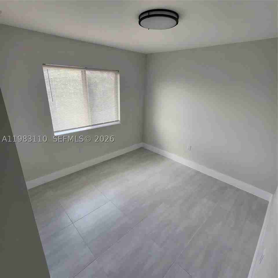 1171 Nw 66th St #1173 - Photo 5 of 17