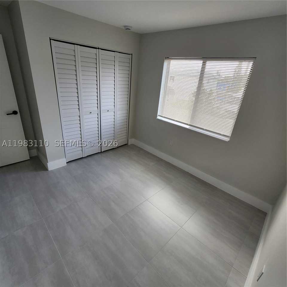 1171 Nw 66th St #1173 - Photo 6 of 17