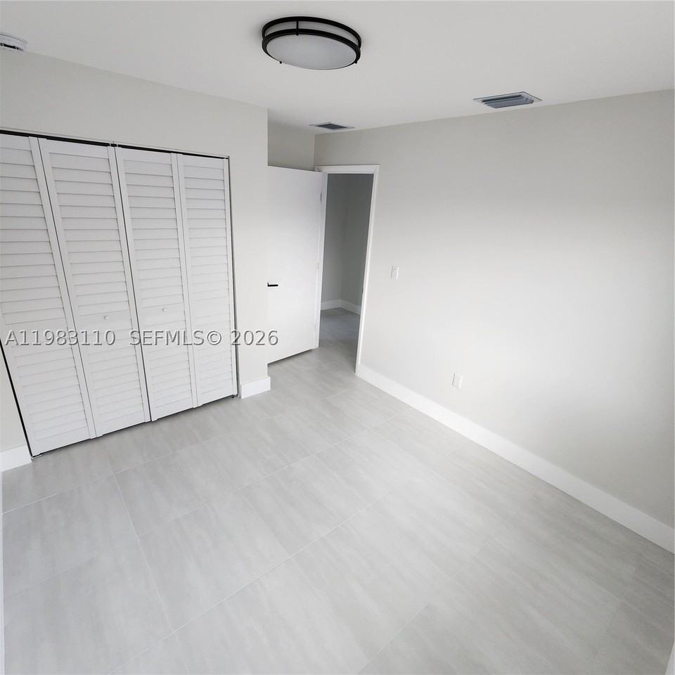 1171 Nw 66th St #1173 - Photo 7 of 17