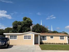 featured image of 2221 Nw 196th Ter #2221