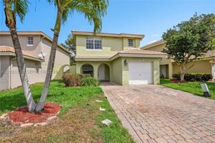 6767 Duval Ave - Photo 1 of 1