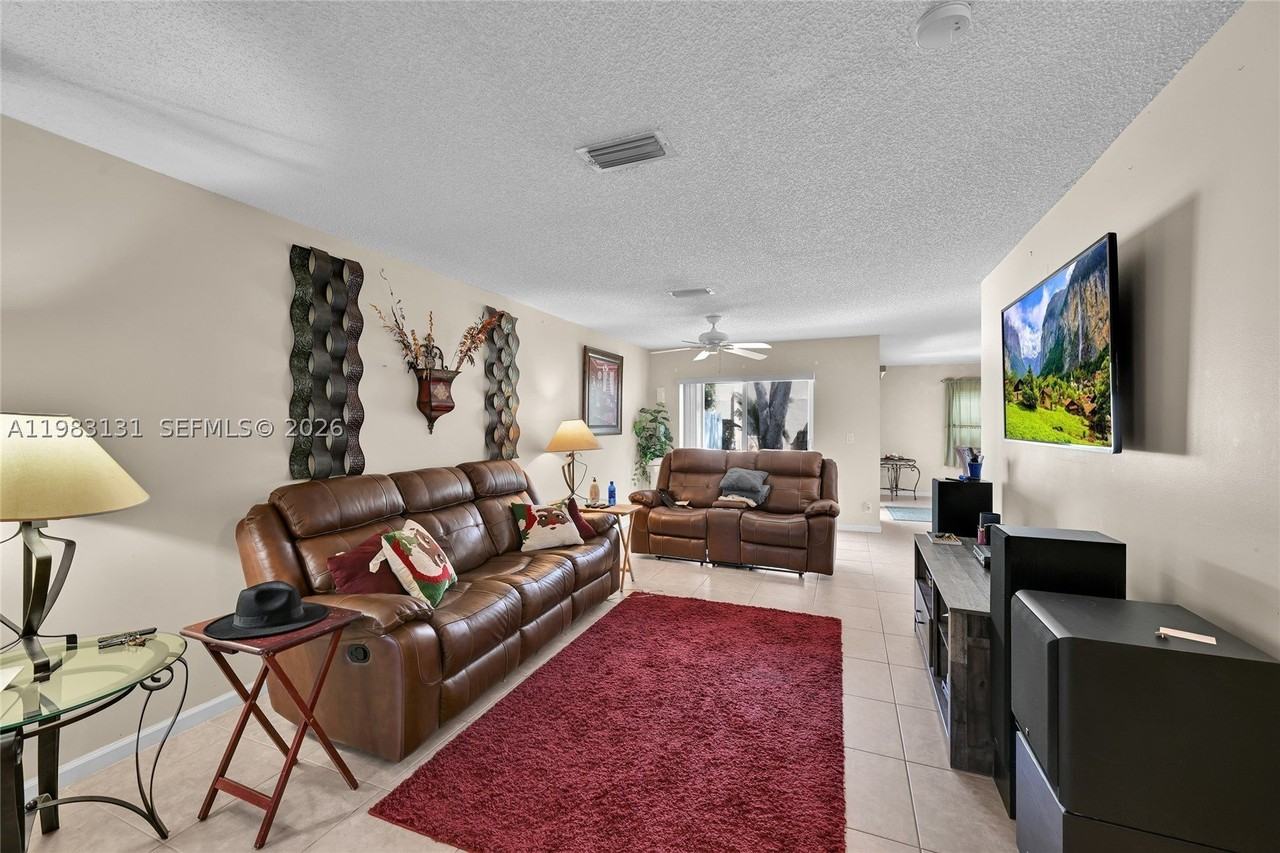 6767 Duval Ave - Photo 6 of 18