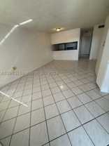 251 Nw 177th St #A218 - Photo 1 of 1