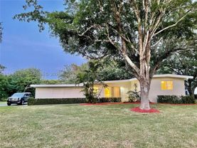 14155 Old Cutler Rd #14155 - Photo 1 of 1