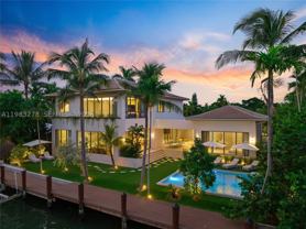 1200 Ne 87th St - Photo 1 of 1