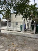 2908 Nw 14th Ct #1 - Photo 1 of 1