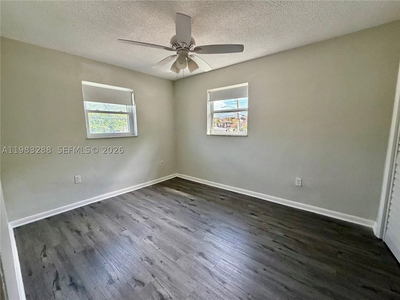 1305 Nw 4th St #3 - Photo 6 of 12