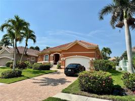 featured image of 1740 Ludlow Rd #1740