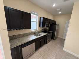 featured image of 16735 Sw 95th St