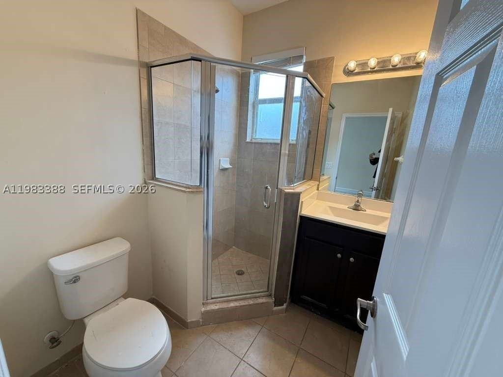 16735 Sw 95th St - Photo 3 of 9
