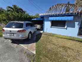 704 Sw 2nd Ave - Photo 1 of 1
