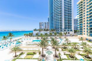 2501 S Ocean Dr #411 - Photo 1 of 1