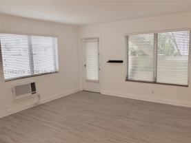 535 74th St #7 - Photo 1 of 1