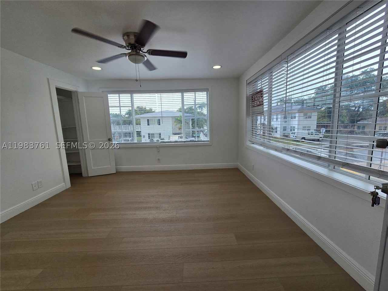 223 S 17th Ave #2 - Photo 7 of 10
