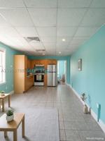 featured image of 1010 Seaway Dr #F