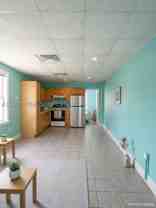 1010 Seaway Dr #F - Photo 1 of 1