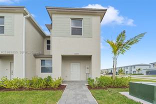 33762 Sw 194th Pl #NA - Photo 1 of 1