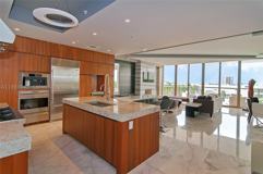 9705 Collins Ave #505N - Photo 1 of 1
