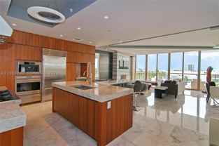 9705 Collins Ave #505N - Photo 1 of 1