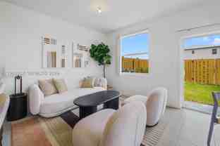 33738 Sw 194th Pl #NA - Photo 1 of 1