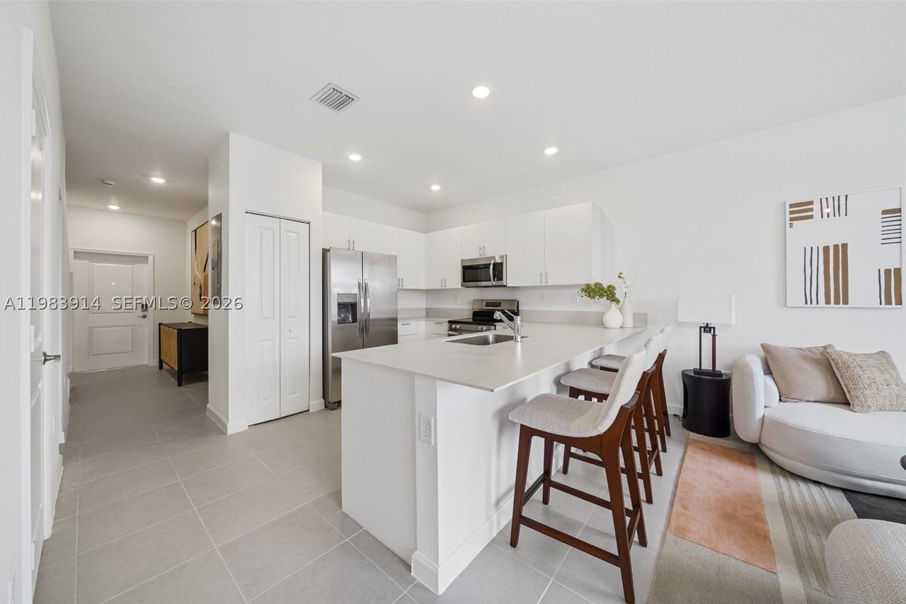 33738 Sw 194th Pl #NA - Photo 3 of 18