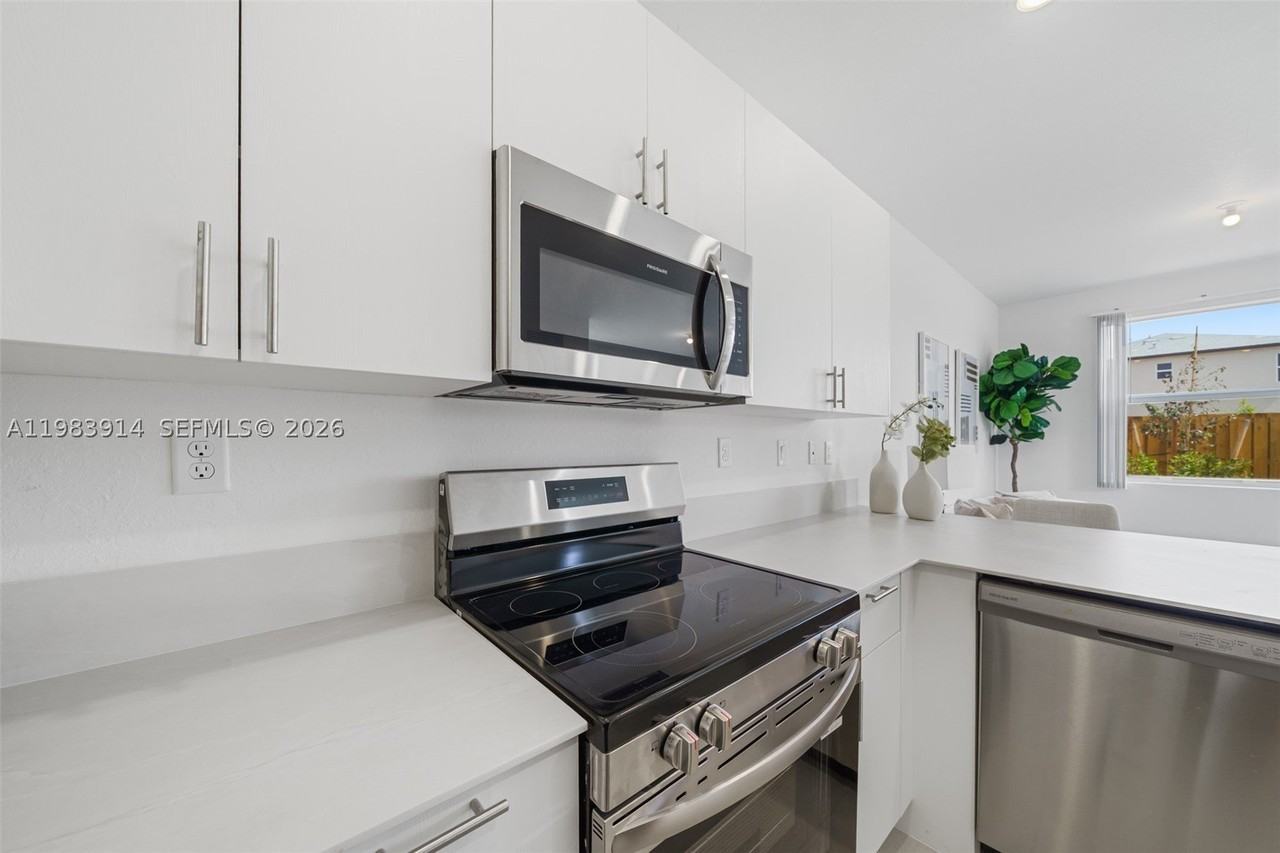 33738 Sw 194th Pl #NA - Photo 7 of 18