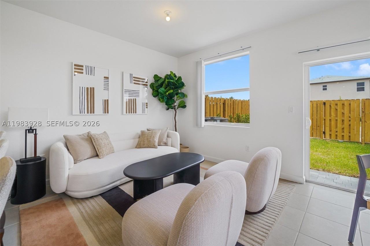 33750 Sw 194th Pl #NA - Photo 2 of 32