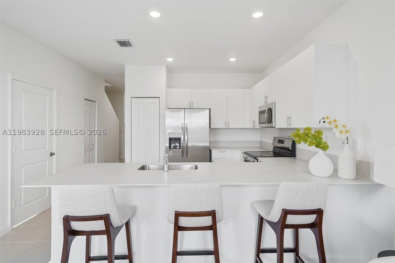 33750 Sw 194th Pl #NA - Photo 5 of 32