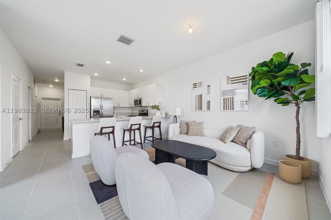 33750 Sw 194th Pl #NA - Photo 6 of 32