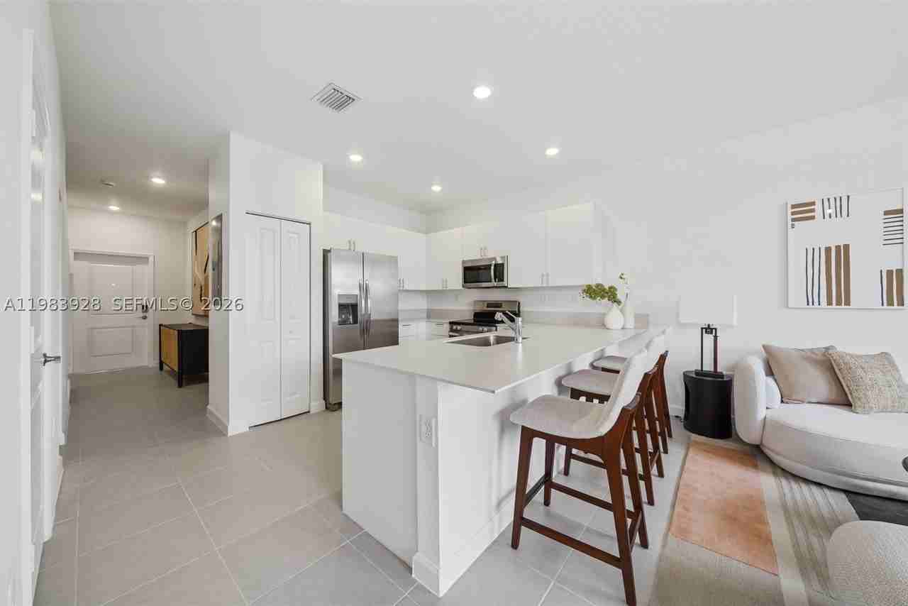 33750 Sw 194th Pl #NA - Photo 7 of 32