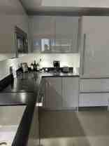 1010 Brickell Ave #2010 - Photo 1 of 1